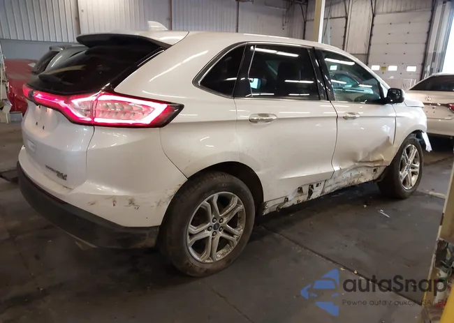 2FMPK4K97HBC28448: 43771902