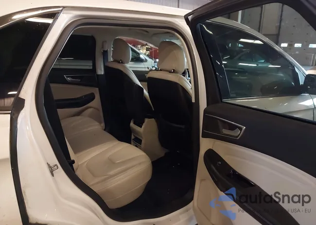 2FMPK4K97HBC28448: 43771902