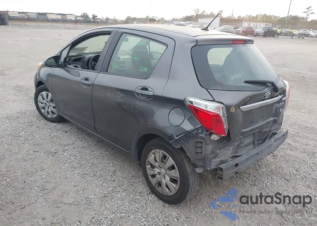 JTDKTUD32CD514702: 43771908