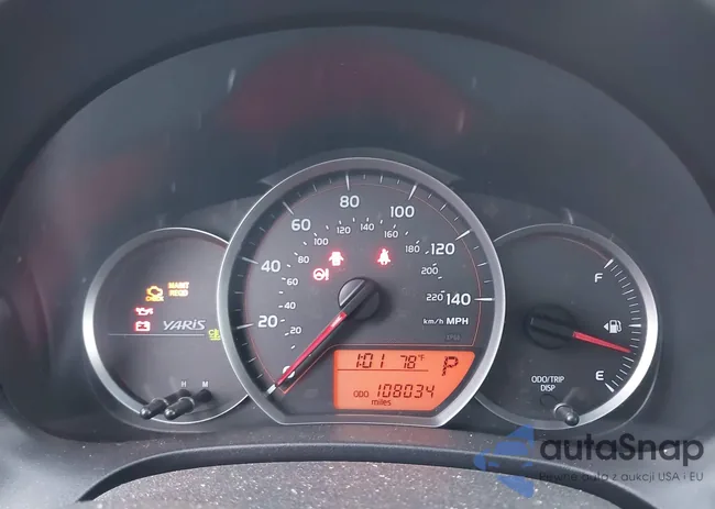 JTDKTUD32CD514702: 43771908