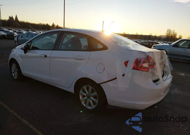 3FADP4BJ5CM170808: 43771916