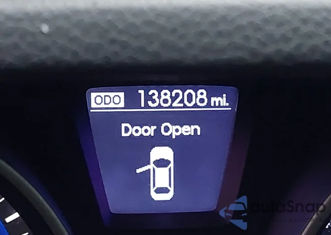 KMHD35LE3DU125789: 43771912