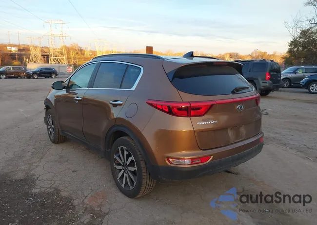 KNDPNCAC5J7431839: 43771925