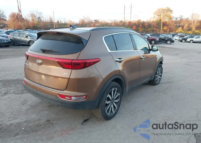 KNDPNCAC5J7431839: 43771925