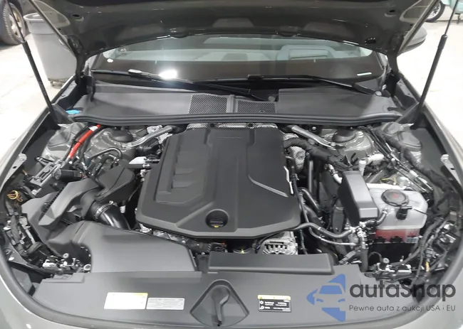 WAU2BCFU2SN044695: 43771935