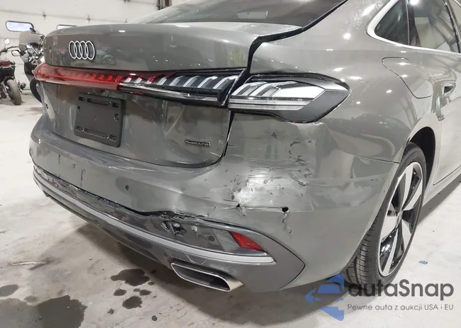 WAU2BCFU2SN044695: 43771935