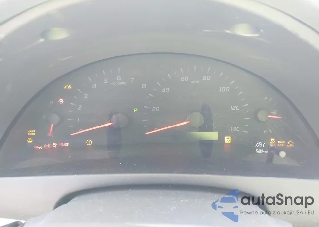 4T1BF3EK4BU629061: 43771933