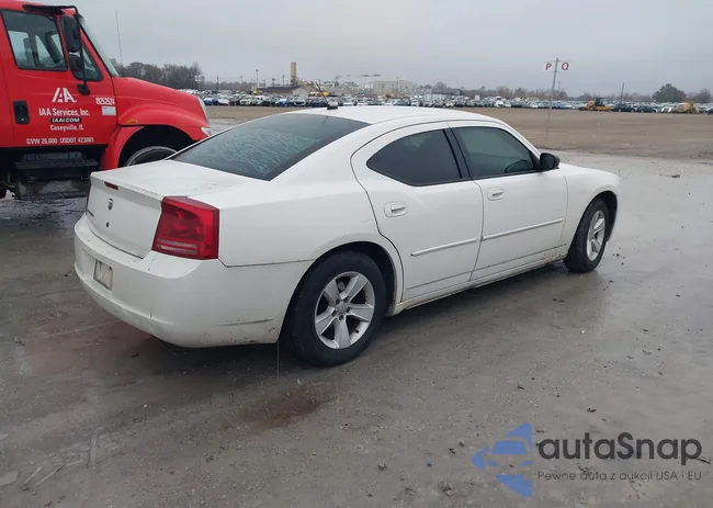 2B3KA43G08H279531: 43771955