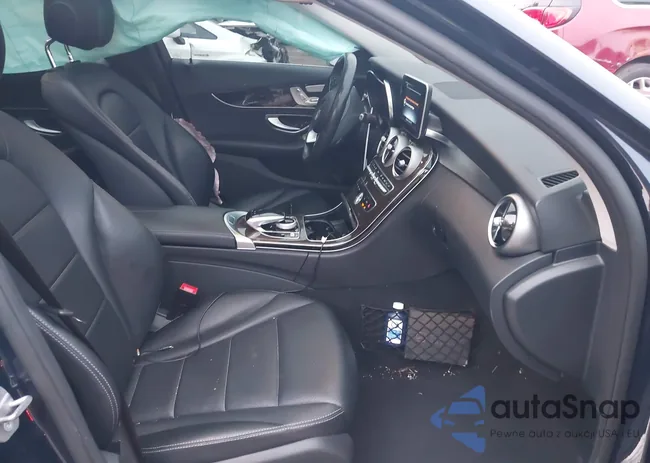 55SWF4KB2GU174631: 43771954