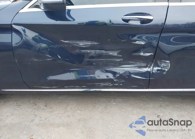 55SWF4KB2GU174631: 43771954