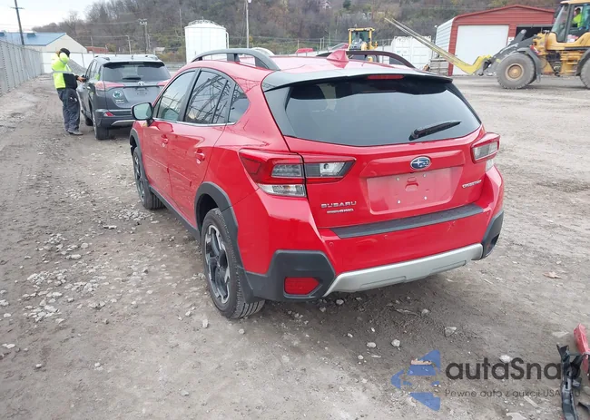 JF2GTHMC5PH222636: 43771958