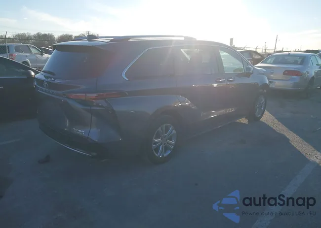 5TDESKFC0RS137821: 43771942