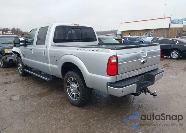 1FT7W2BTXEEB61613: 43771971