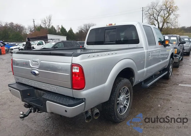 1FT7W2BTXEEB61613: 43771971