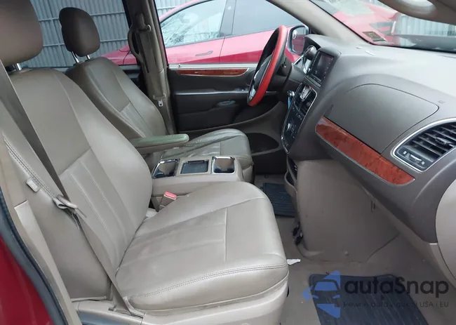 2C4RC1BG6ER220948: 43771968