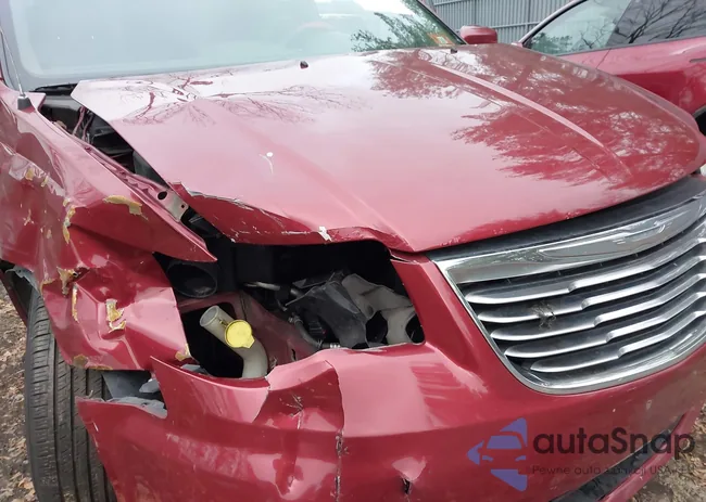 2C4RC1BG6ER220948: 43771968