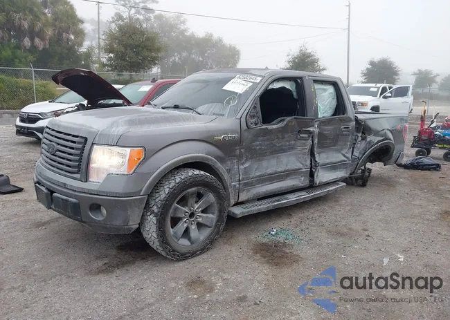 1FTFW1CF1BKD44524: 43771969