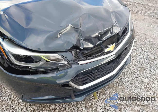 3G1BE6SM9HS612773: 43772979