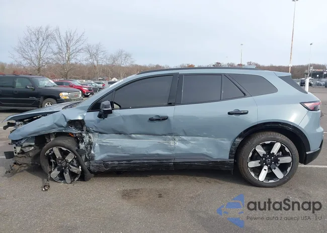 3GPKHZRJ3RS530520: 43772986