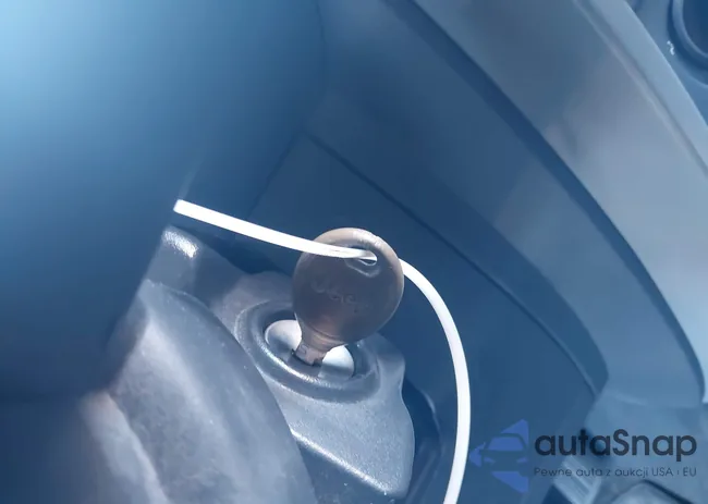 1J8FA24137L160428: 43772987