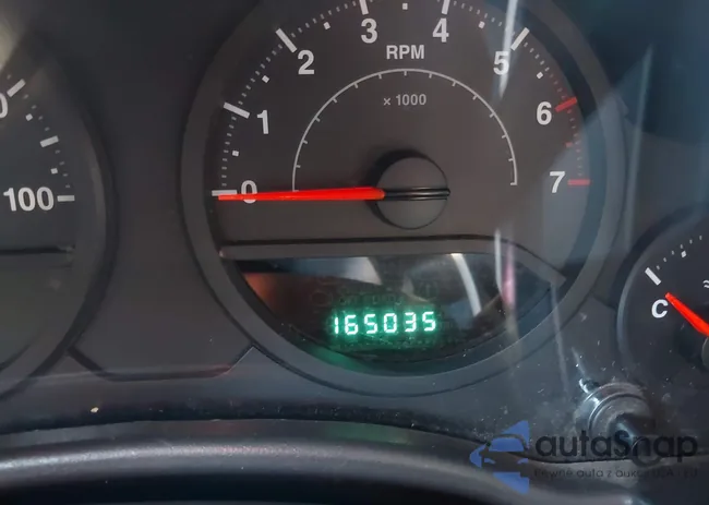 1J8FA24137L160428: 43772987