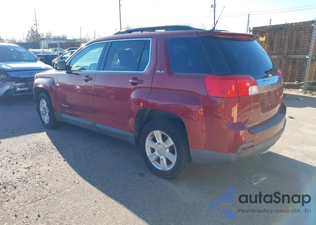 2CTALDEW5A6346106: 43772989