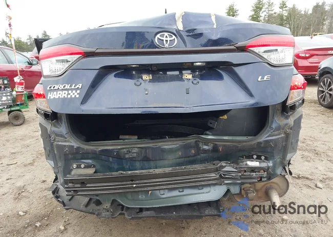 JTDEPRAE2LJ028560: 43772995