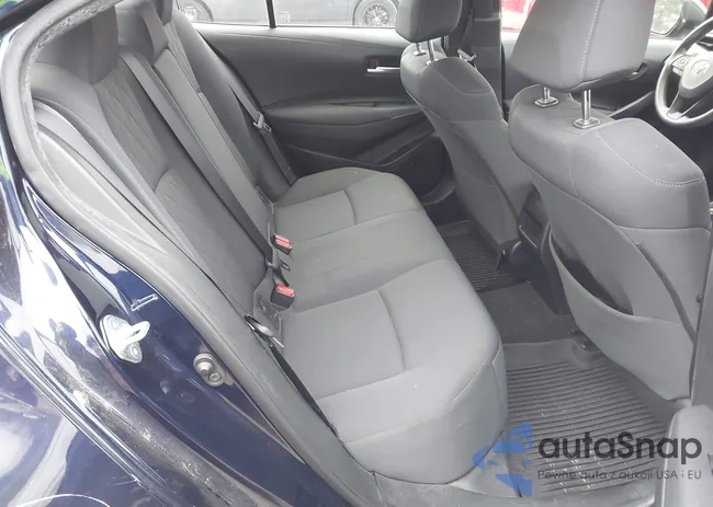 JTDEPRAE2LJ028560: 43772995