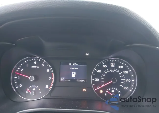 3KPF34AD9KE063330: 43773008