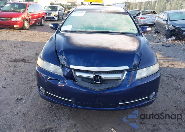 19UUA66207A021995: 43773010