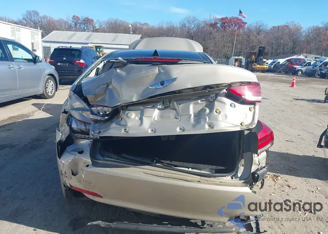 KMHGN4JE4FU095337: 43773013