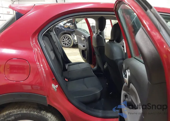 ZFBCFXATXGP500040: 43773016