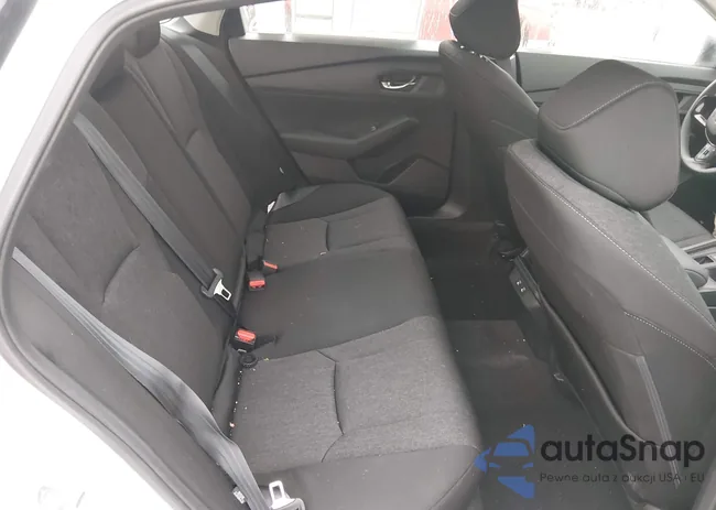 1HGCY1F46SA037638: 43773025