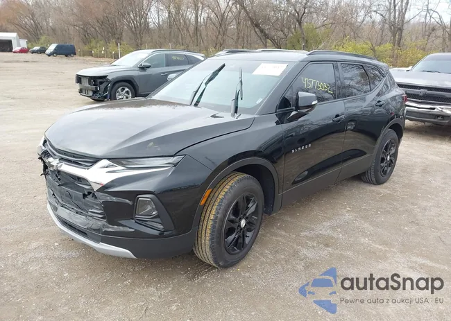 3GNKBJRS5LS612986: 43773032