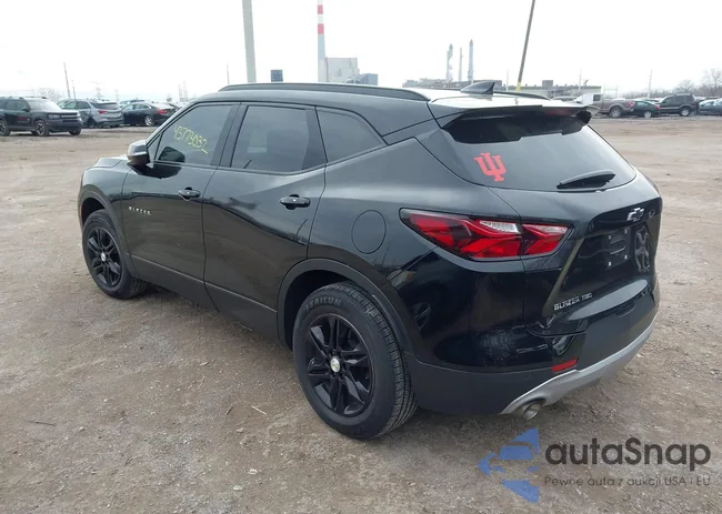 3GNKBJRS5LS612986: 43773032