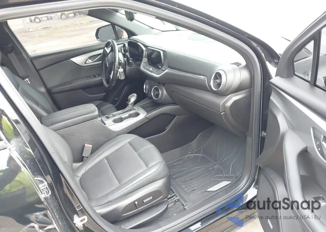 3GNKBJRS5LS612986: 43773032