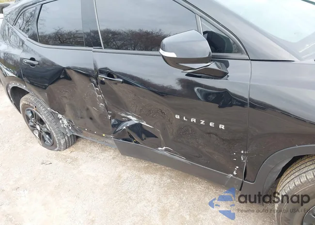 3GNKBJRS5LS612986: 43773032