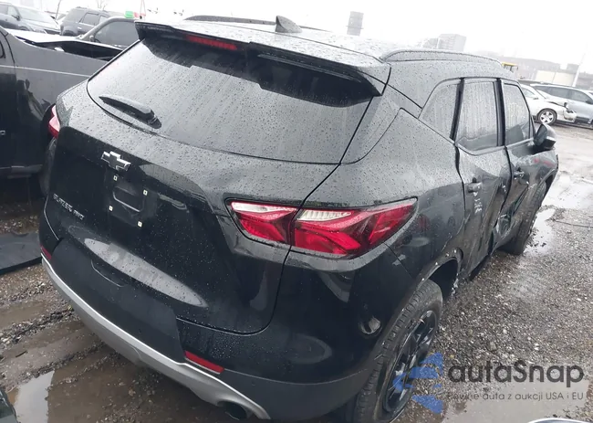 3GNKBJRS5LS612986: 43773032