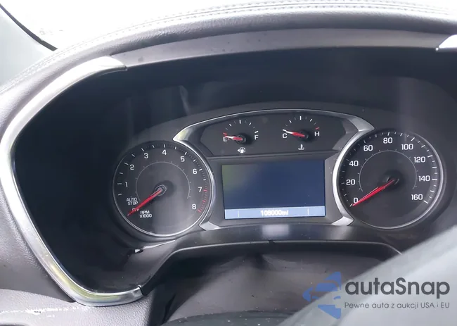 3GNKBJRS5LS612986: 43773032