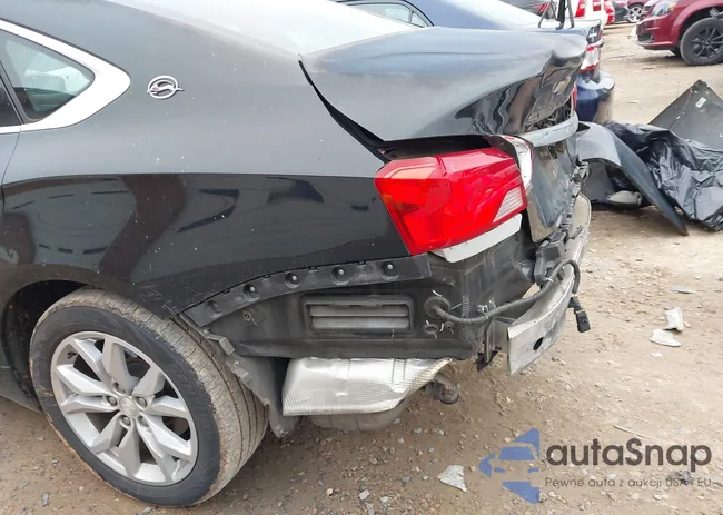 1G1105SA2GU157791: 43773044