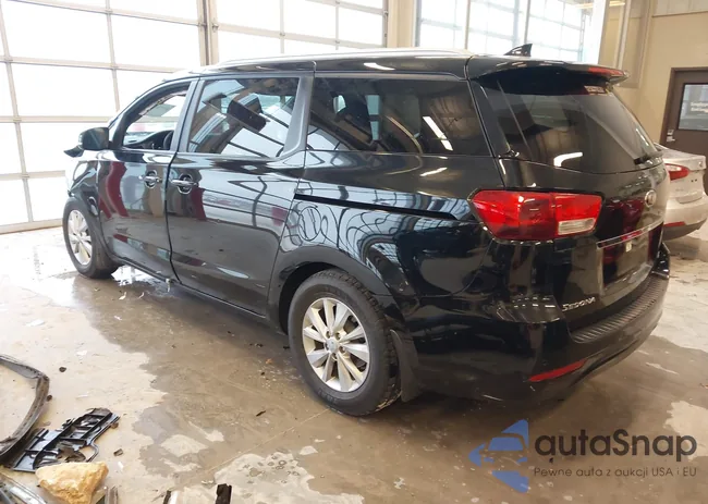 KNDMB5C16G6157214: 43773053