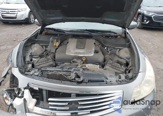 JNKCV61EX9M014892: 43773060