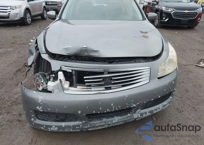 JNKCV61EX9M014892: 43773060