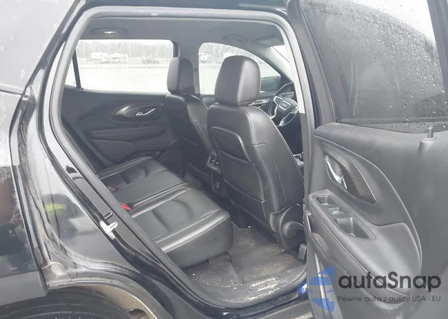 3GKALPEV2LL300062: 43773061