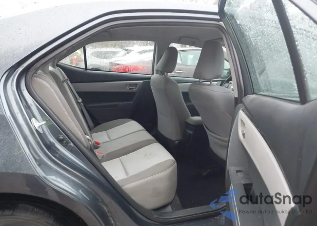 2T1BURHE4HC851091: 43773062