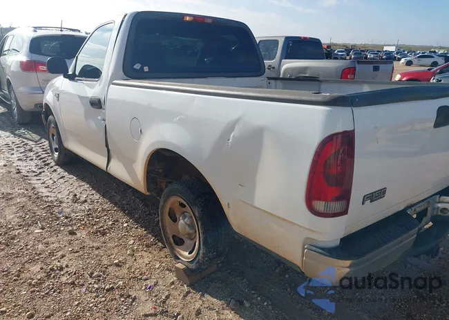 1FTRF17W93NA58024: 43773065