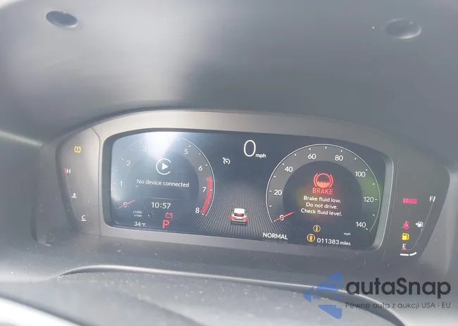 3HDSA2H52SM702725: 43773070