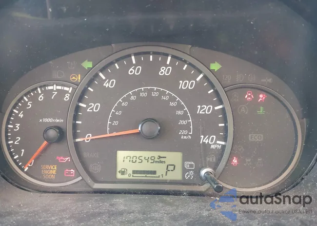 ML32A3HJ0HH020348: 43773071