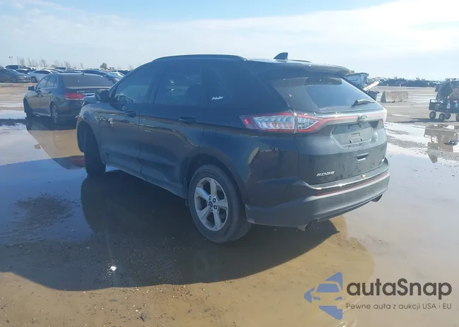 2FMPK3G95JBB04509: 43773072