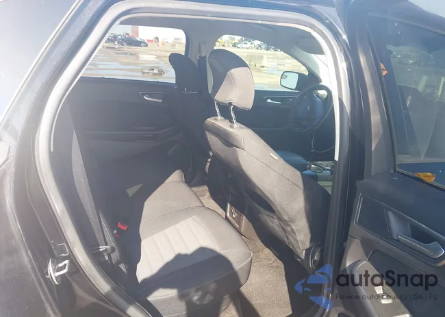 2FMPK3G95JBB04509: 43773072